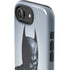 DC Comics Arkham Origins Batman iPhone 16e Impact Case