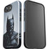 DC Comics Arkham Origins Batman iPhone 16e Impact Case