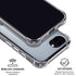 DC Comics Arkham Origins Batman iPhone 16e MagSafe Case