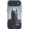 DC Comics Arkham Origins Batman iPhone 17 Air Impact Case