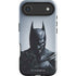 DC Comics Arkham Origins Batman iPhone 17 Air Impact Case