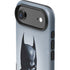 DC Comics Arkham Origins Batman iPhone 17 Air Impact Case