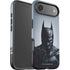 DC Comics Arkham Origins Batman iPhone 17 Air Impact Case