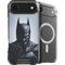 DC Comics Arkham Origins Batman iPhone 17 Air MagSafe Case