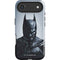 DC Comics Arkham Origins Batman iPhone 17 Air Magsafe Impact Case