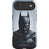 DC Comics Arkham Origins Batman iPhone 17 Air Magsafe Impact Case