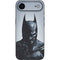 DC Comics Arkham Origins Batman iPhone 17 Air Skin