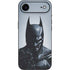 DC Comics Arkham Origins Batman iPhone 17 Air Skin