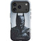 DC Comics Arkham Origins Batman iPhone 17 Pro Impact Case