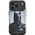 DC Comics Arkham Origins Batman iPhone 17 Pro Impact Case