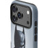 DC Comics Arkham Origins Batman iPhone 17 Pro Impact Case