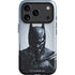DC Comics Arkham Origins Batman iPhone 17 Pro Magsafe Impact Case