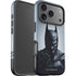 DC Comics Arkham Origins Batman iPhone 17 Pro Max Impact Case