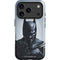DC Comics Arkham Origins Batman iPhone 17 Pro Max Magsafe Impact Case