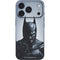 DC Comics Arkham Origins Batman iPhone 17 Pro Max Skin