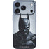 DC Comics Arkham Origins Batman iPhone 17 Pro Max Skin