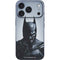 DC Comics Arkham Origins Batman iPhone 17 Pro Skin