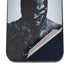 DC Comics Arkham Origins Batman iPhone 17 Pro Skin