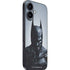 DC Comics Arkham Origins Batman iPhone 17 Skin