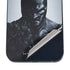 DC Comics Arkham Origins Batman iPhone 17 Skin