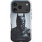 DC Comics Arkham Origins Batman iPhone 18 Pro Max Impact Case