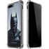 DC Comics Arkham Origins Batman iPhone Cases