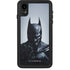 DC Comics Arkham Origins Batman iPhone Cases