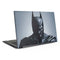 DC Comics Arkham Origins Batman Dell Latitude Skin