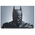 DC Comics Arkham Origins Batman Dell Latitude Skin