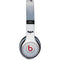 DC Comics Arkham Origins Arkham Logo Beats Solo 3 Wireless Skin