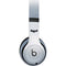 DC Comics Arkham Origins Arkham Logo Beats Studio Pro Wireless Headphones Skin