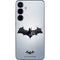 DC Comics Arkham Origins Arkham Logo Galaxy A16 5G Skin
