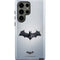 DC Comics Arkham Origins Arkham Logo Galaxy S23 Ultra Pro Case
