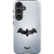 DC Comics Arkham Origins Arkham Logo Galaxy S25 Impact Case
