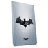 DC Comics Arkham Origins Arkham Logo Apple iPad Skin