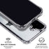 DC Comics Arkham Origins Arkham Logo iPhone 16 MagSafe Case