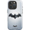 DC Comics Arkham Origins Arkham Logo iPhone 16 Pro Magsafe Impact Case