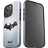 DC Comics Arkham Origins Arkham Logo iPhone 16 Pro Max Impact Case