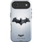 DC Comics Arkham Origins Arkham Logo iPhone 17 Air Magsafe Impact Case