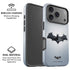 DC Comics Arkham Origins Arkham Logo iPhone 17 Pro Magsafe Impact Case