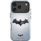 DC Comics Arkham Origins Arkham Logo iPhone 17 Pro Max Impact Case