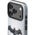 DC Comics Arkham Origins Arkham Logo iPhone 17 Pro Max Impact Case