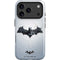 DC Comics Arkham Origins Arkham Logo iPhone 17 Pro Max Magsafe Impact Case