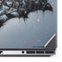 DC Comics Arkham Origins Arkham Logo Dell Precision Skin