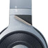 DC Comics Arkham Origins Arkham Logo Razer Kraken X Skin