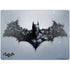 DC Comics Arkham Origins Arkham Logo Surface Laptop 7 13.8in Skin