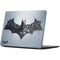 DC Comics Arkham Origins Arkham Logo Surface Laptop 7 15in Skin