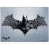DC Comics Arkham Origins Arkham Logo Surface Laptop 7 15in Skin