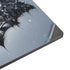 DC Comics Arkham Origins Arkham Logo Surface Laptop 7 15in Skin