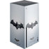 DC Comics Arkham Origins Arkham Logo Xbox Series X Skins